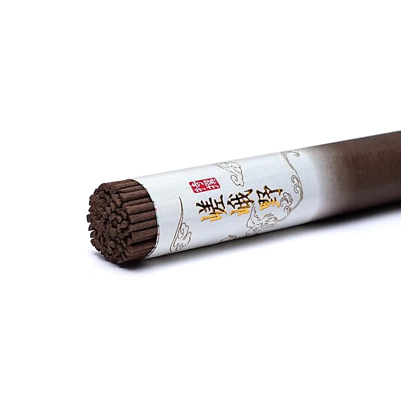 Tokusen Sagano - japanische Räucherstäbchen