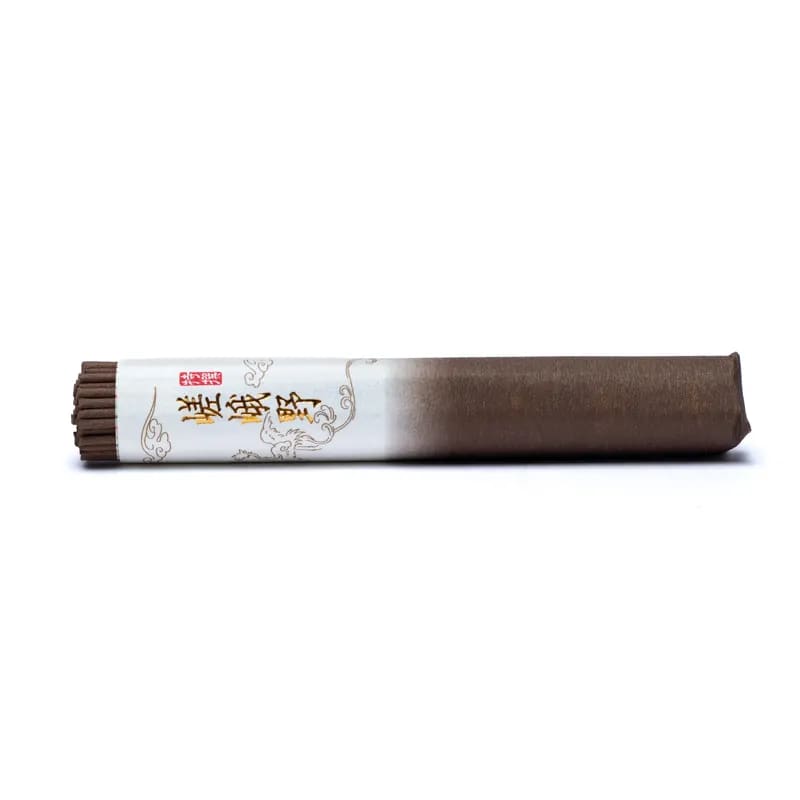 Tokusen Sagano - japanische Räucherstäbchen
