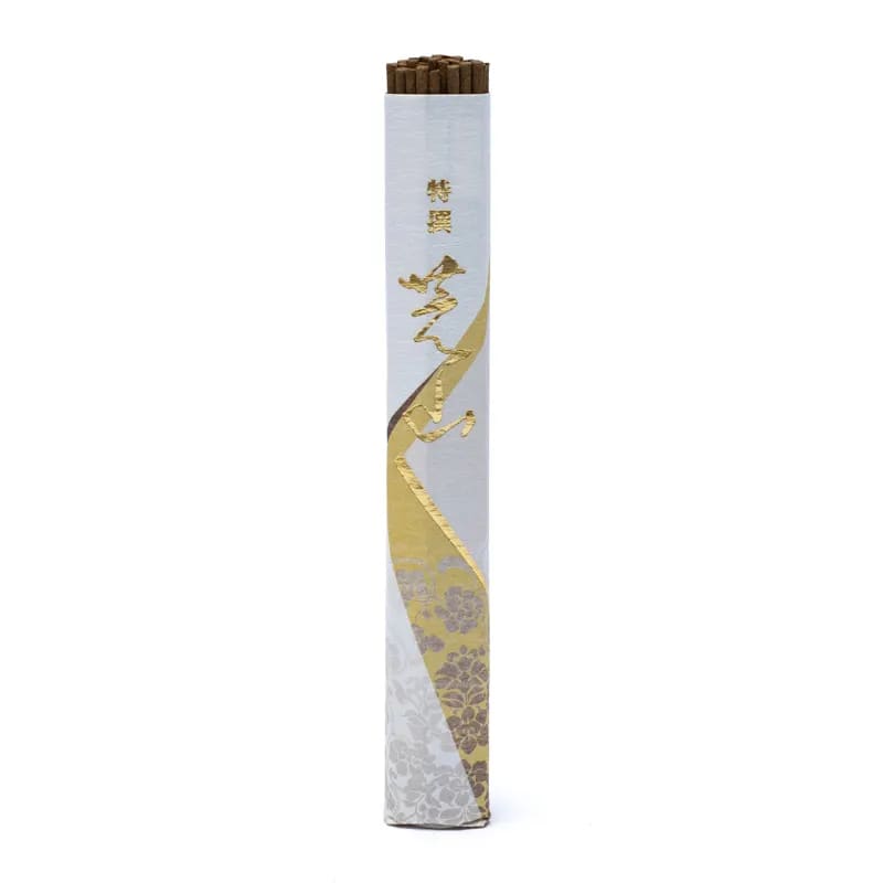 Tokusen Shibayama - japanische Räucherstäbchen