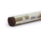 Jinkoh Eiju - japanische Räucherstäbchen