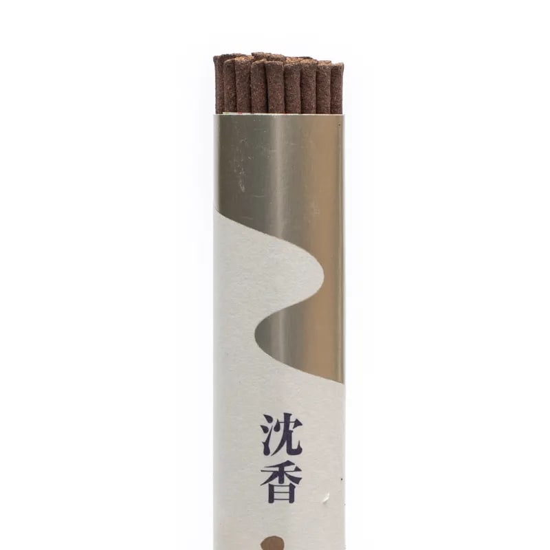 Jinkoh Eiju - japanische Räucherstäbchen