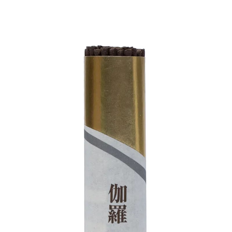Kyara Eiju - japanische Räucherstäbchen