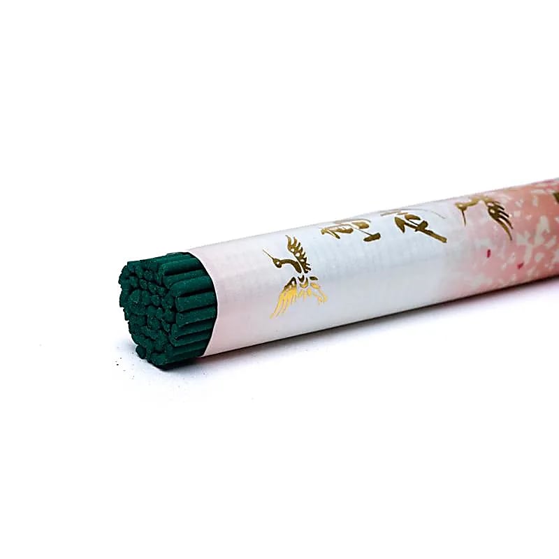 Takasago Hana - japanische Räucherstäbchen