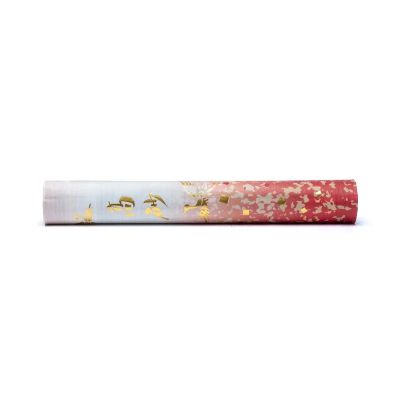Takasago Hana - japanische Räucherstäbchen