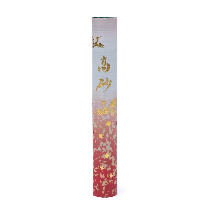 Takasago Hana - japanische Räucherstäbchen