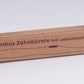 Bambus Zahnbürste