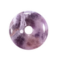 Amethyst Donut XL