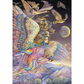 Ariel's flight - 1500 Teile Puzzle