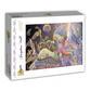Ariel's flight - 1500 Teile Puzzle