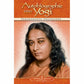 Autobiographie eines Yogi