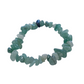 Splitterarmband Aventurin