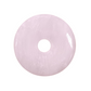 Baryt (Schwerspat) Donut XL