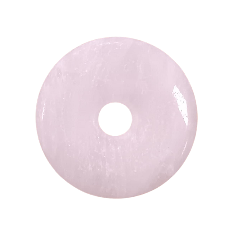 Baryt (Schwerspat) Donut XL