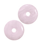 Baryt (Schwerspat) Donut XL
