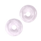 Bergkristall Donut