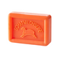 Schafmilchseife Blutorange