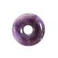 Amethyst Donut