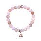 Divine Goddess - Armband