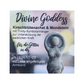 Divine Goddess - Armband