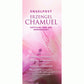 Erzengel Post Chamuel