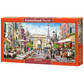 Essence of Paris - 4000 Teile Puzzle