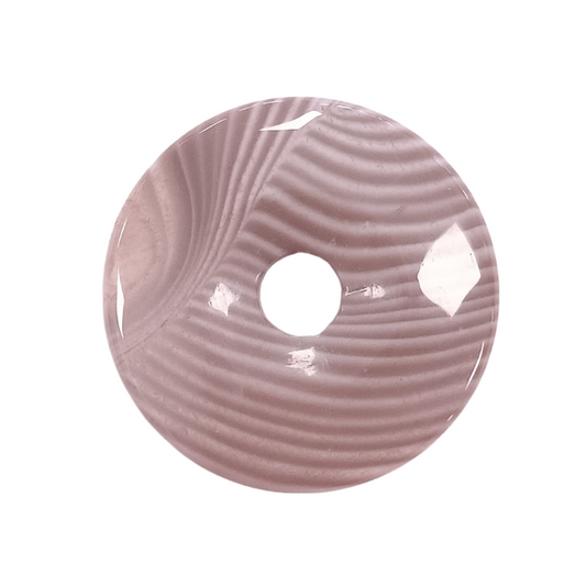 Flintstein (Feuerstein) Donut XL