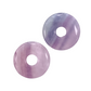 Fluorit Donut