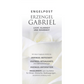 Erzengel Post Gabriel