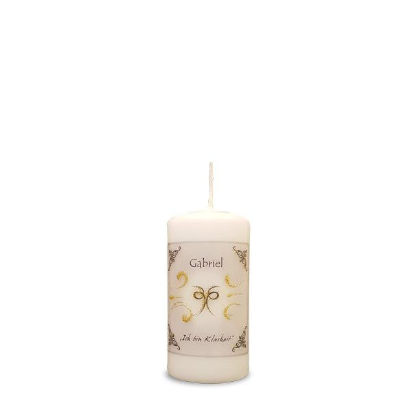 Gabriel Energiekerze mini