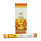 Golden Buddha - Räucherstäbchen