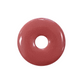 Goldfluss Donut