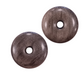 Goldobsidian Donut