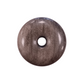Goldobsidian Donut
