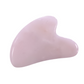 Rosenquarz Gua Sha