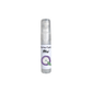 Healing Crystals Mini-Spray