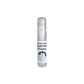 Healing Crystals Spray Bergkristall - Reinigung
