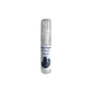 Healing Crystals Spray Turmalin - Schutz