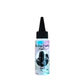 Healing Crystals Spray Turmalin - Schutz