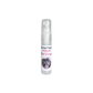 Healing Crystals Spray Granat - Red Energy