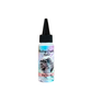 Healing Crystals Spray Granat - Red Energy