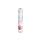 Healing Crystals Spray Carneol - Orange Energy