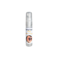 Healing Crystals Spray Citrin - Yellow Energy