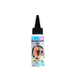 Healing Crystals Spray Citrin - Yellow Energy