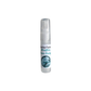 Healing Crystals Spray Aventurin - Green Energy
