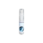 Healing Crystals Spray Aquamarin - Blue Energy