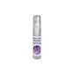 Healing Crystals Spray Amethyst - Violet Energy