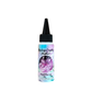Healing Crystals Spray Amethyst - Violet Energy