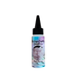 Healing Crystals Spray Rosenquarz - Pink Energy