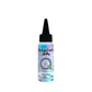 Healing Crystals Spray Nachfüllung