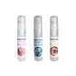 Healing Crystals Mini-Spray